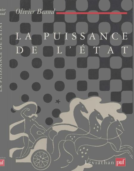 media/ebook/3583513_image_type_product_shot_VIVLIO_1_FR_6ce44