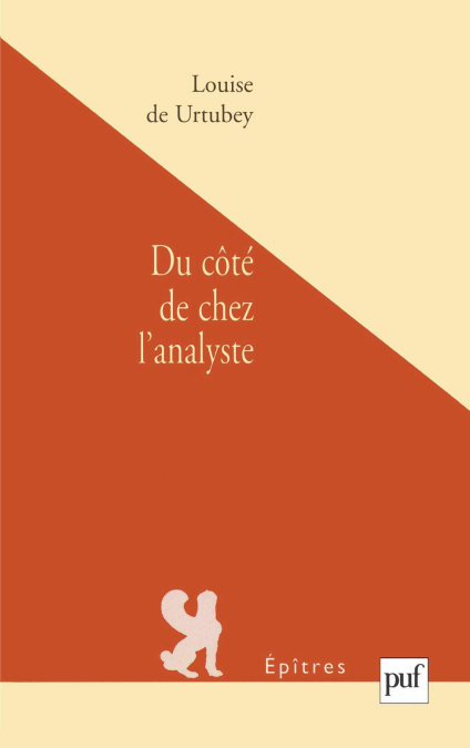 media/ebook/3583514_image_type_product_shot_VIVLIO_1_FR