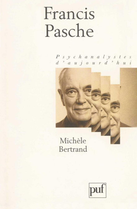 media/ebook/3583523_image_type_product_shot_VIVLIO_1_FR