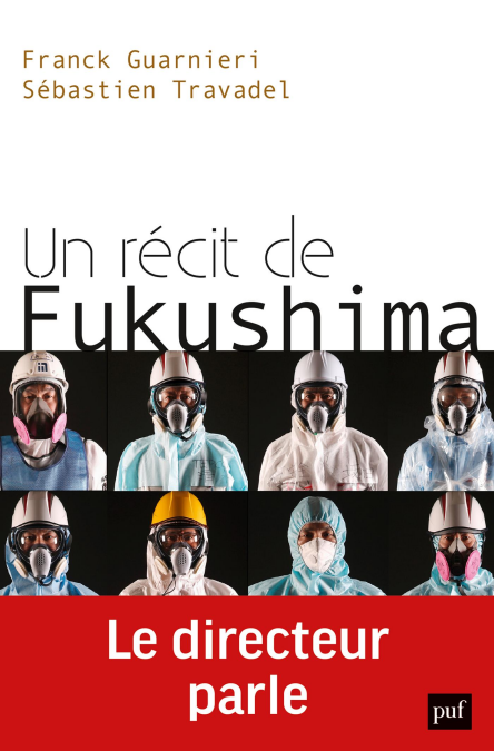 media/ebook/3583807_image_type_product_shot_VIVLIO_1_FR