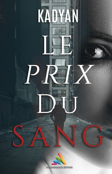 media/ebook/3584167_14qs2ehw_0