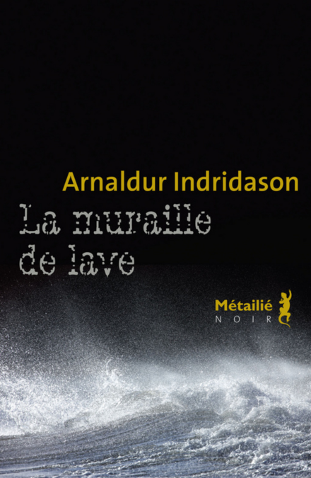media/ebook/3584201_image_type_product_shot_VIVLIO_1_FR_b8df4