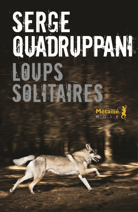 media/ebook/3584211_image_type_product_shot_VIVLIO_1_FR_4caae