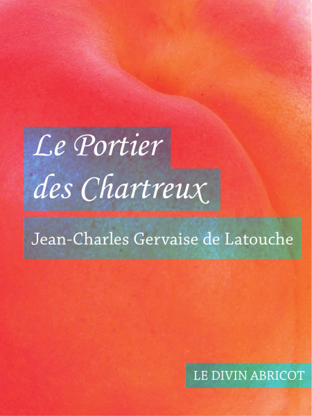 media/ebook/3584510_image_type_product_shot_VIVLIO_1_FR