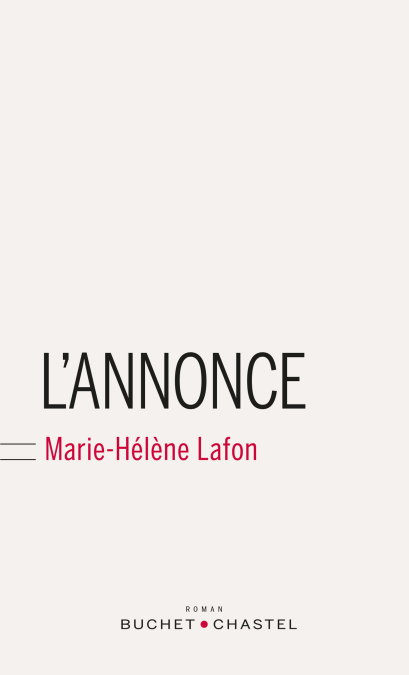 media/ebook/3584571_image_type_product_shot_VIVLIO_1_FR