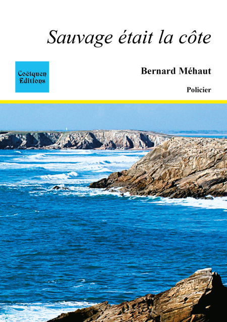 media/ebook/3584952_image_type_product_shot_VIVLIO_1_FR