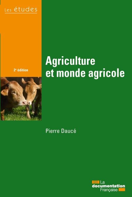 media/ebook/3585035_image_type_product_shot_VIVLIO_1_FR_7cf88