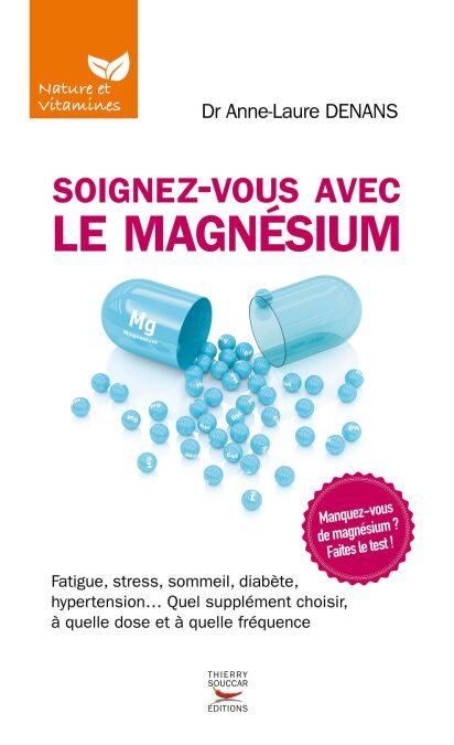 media/ebook/3585393_image_type_product_shot_VIVLIO_1_FR_b4d8b