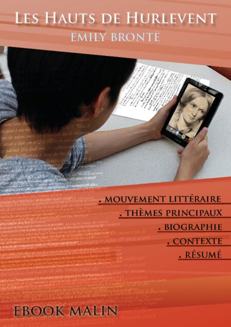 media/ebook/3585496_image_type_product_shot_VIVLIO_1_FR