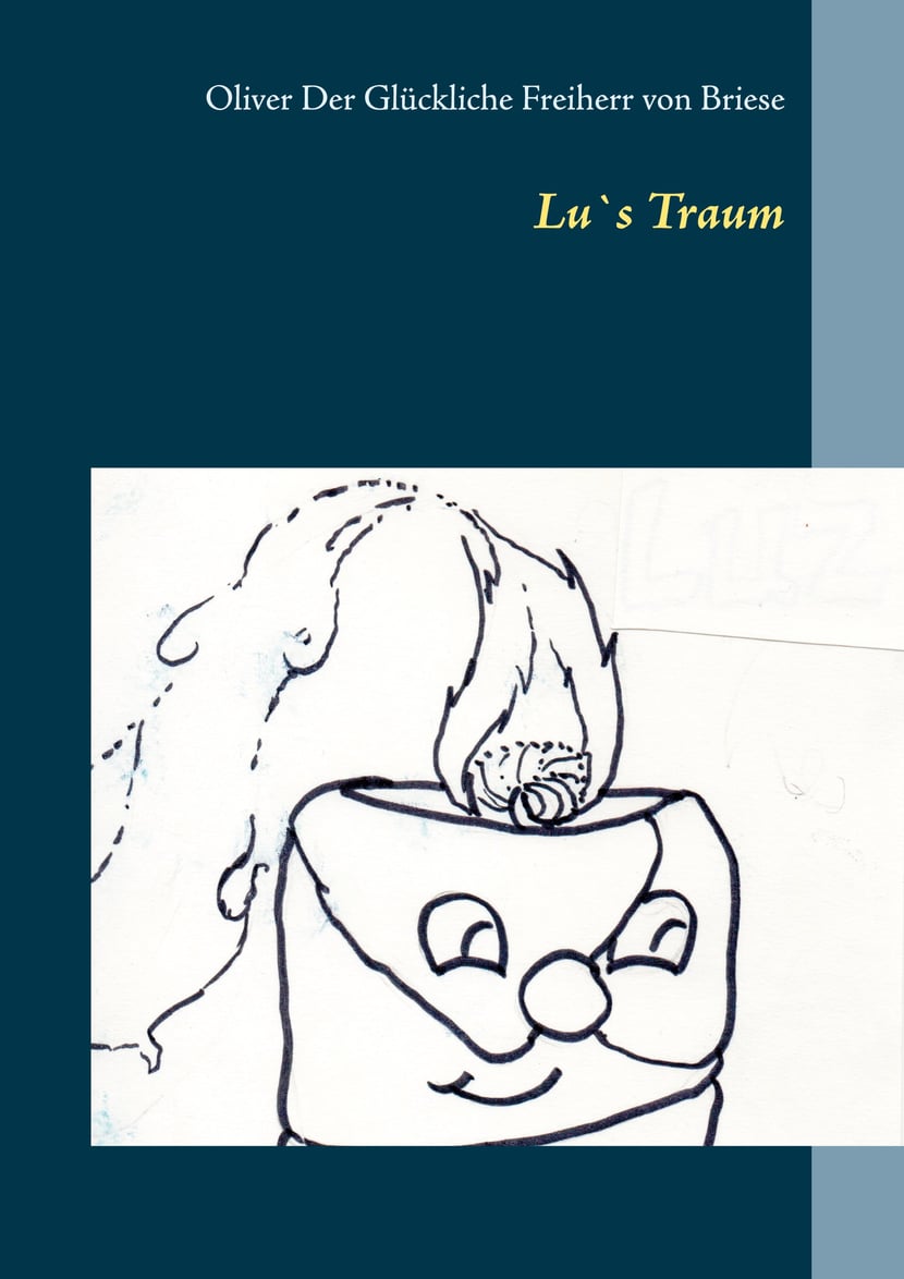 media/ebook/3586571_1ci3o5h5_0