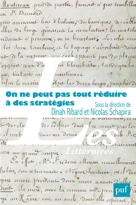 media/ebook/3587455_image_type_product_shot_VIVLIO_1_FR
