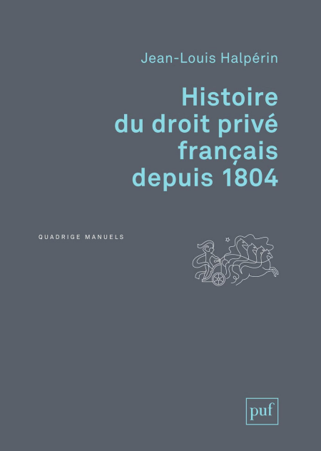 media/ebook/3587460_image_type_product_shot_VIVLIO_1_FR