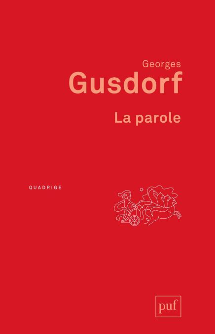 media/ebook/3587476_image_type_product_shot_VIVLIO_1_FR_fc594