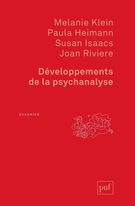 media/ebook/3587482_image_type_product_shot_VIVLIO_1_FR_9818b