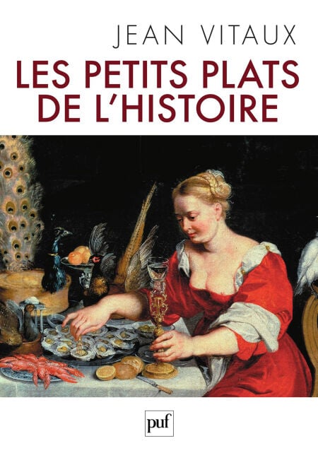 media/ebook/3587488_image_type_product_shot_VIVLIO_1_FR