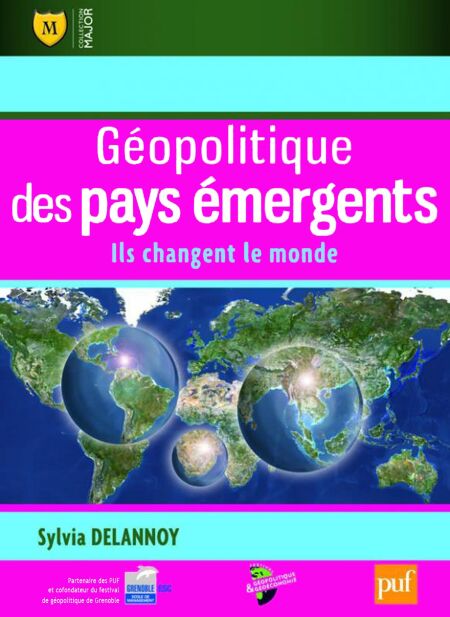 media/ebook/3587497_image_type_product_shot_VIVLIO_1_FR_7da10