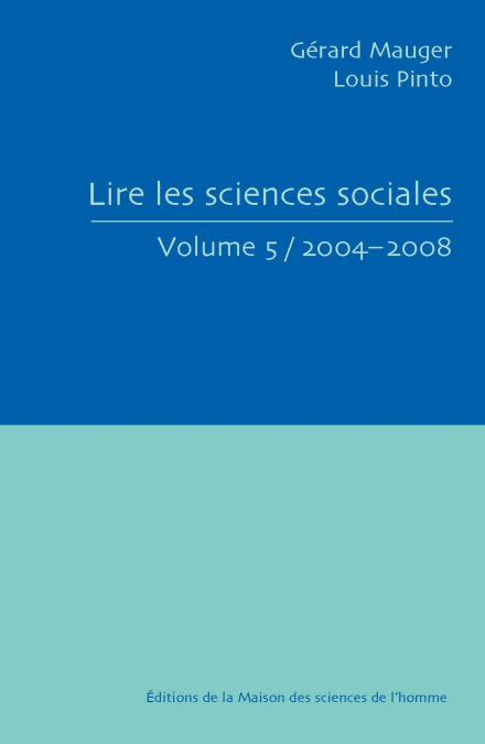media/ebook/3587555_image_type_product_shot_VIVLIO_1_FR_4fc5d