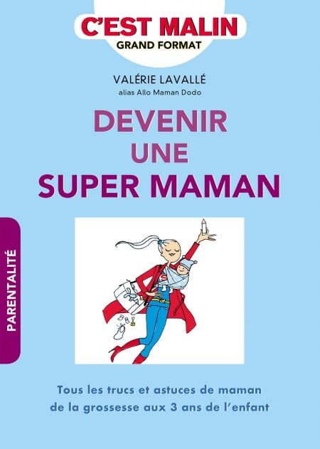 media/ebook/3587785_image_type_product_shot_VIVLIO_1_FR_30246