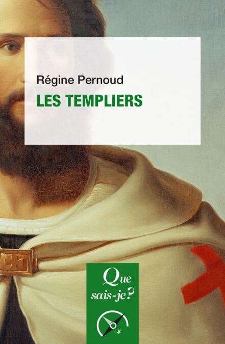 media/ebook/3587840_image_type_product_shot_VIVLIO_1_FR_8dd33