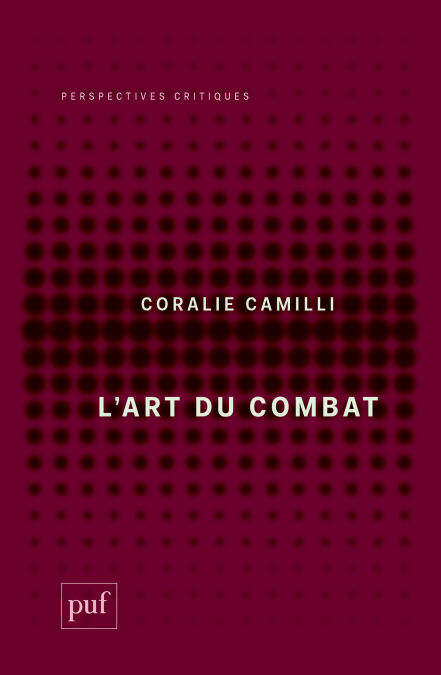 media/ebook/3588725_image_type_product_shot_VIVLIO_1_FR