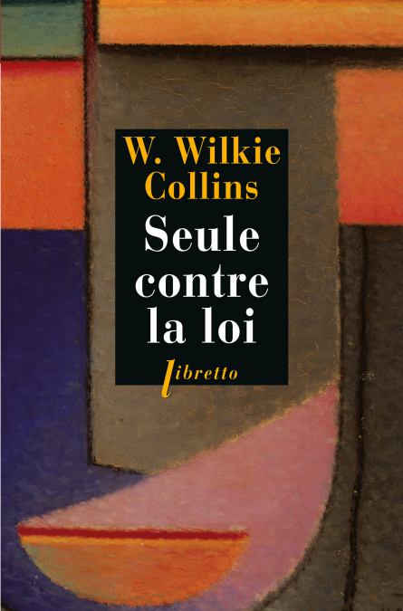 media/ebook/3588760_image_type_product_shot_VIVLIO_1_FR
