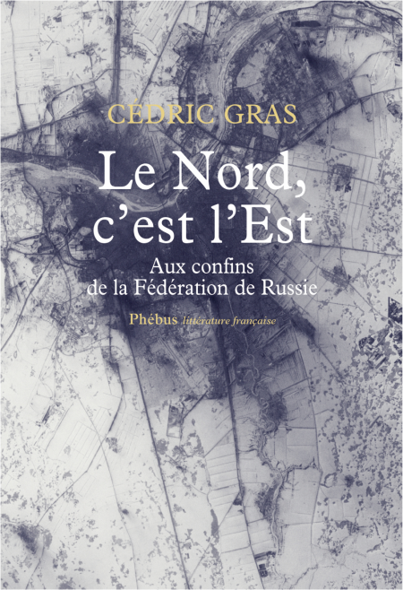 media/ebook/3589169_image_type_product_shot_VIVLIO_1_FR_86d91