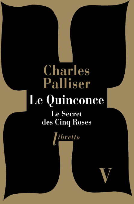 media/ebook/3589176_image_type_product_shot_VIVLIO_1_FR