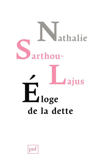 media/ebook/3589882_image_type_product_shot_VIVLIO_1_FR