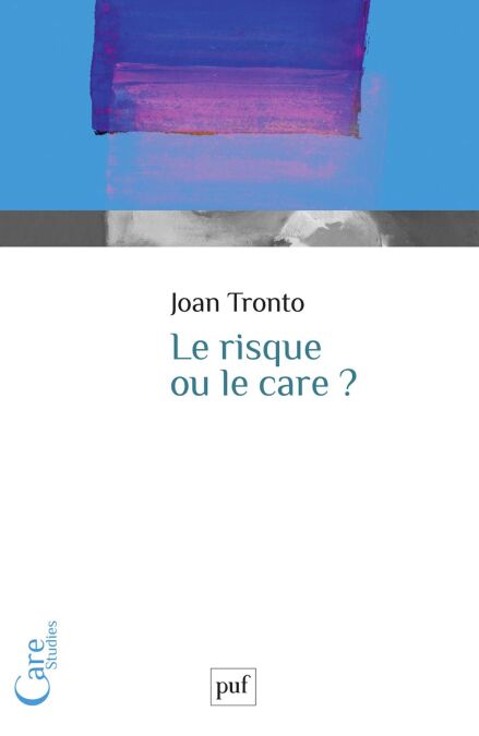 media/ebook/3589883_image_type_product_shot_VIVLIO_1_FR_307a2