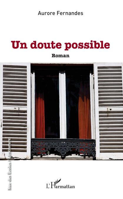 media/ebook/3590339_image_type_product_shot_VIVLIO_1_FR