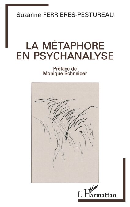 media/ebook/3590776_image_type_product_shot_VIVLIO_1_FR