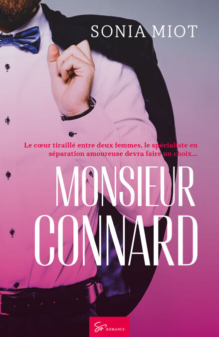 media/ebook/3591341_image_type_product_shot_VIVLIO_1_FR