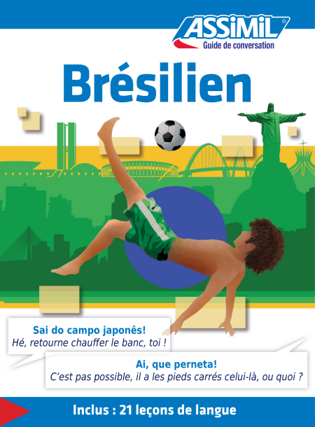 media/ebook/3596923_image_type_product_shot_VIVLIO_1_FR_67d70