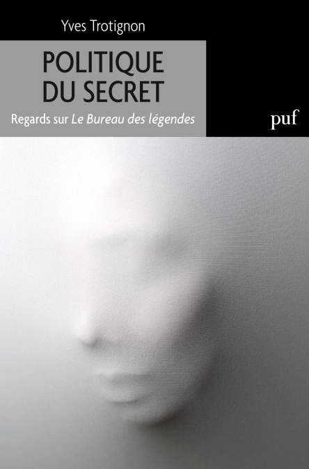 media/ebook/3597921_image_type_product_shot_VIVLIO_1_FR