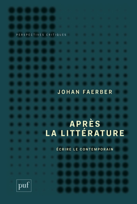 media/ebook/3598225_image_type_product_shot_VIVLIO_1_FR