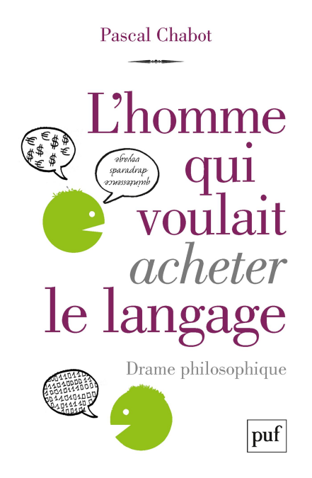 media/ebook/3598226_image_type_product_shot_VIVLIO_1_FR