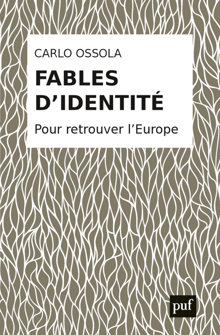 media/ebook/3598302_image_type_product_shot_VIVLIO_1_FR