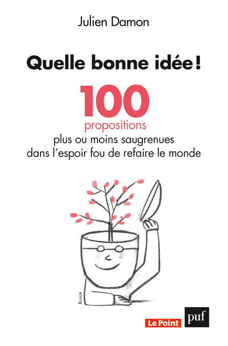 media/ebook/3598411_image_type_product_shot_VIVLIO_1_FR