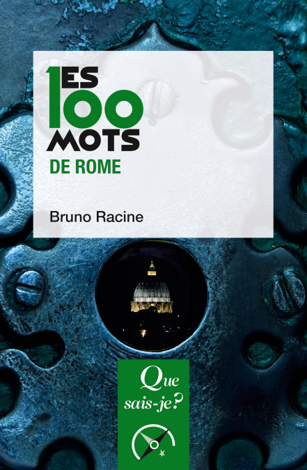 media/ebook/3598564_image_type_product_shot_VIVLIO_1_FR