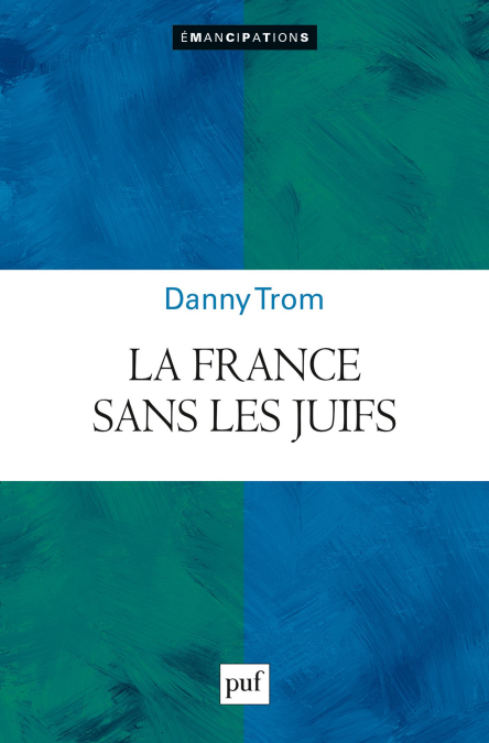 media/ebook/3598676_image_type_product_shot_VIVLIO_1_FR