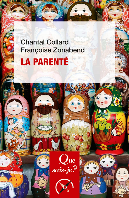 media/ebook/3598704_image_type_product_shot_VIVLIO_1_FR