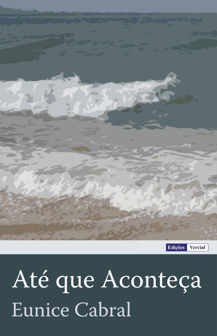 media/ebook/3599150_image_type_product_shot_VIVLIO_1_FR