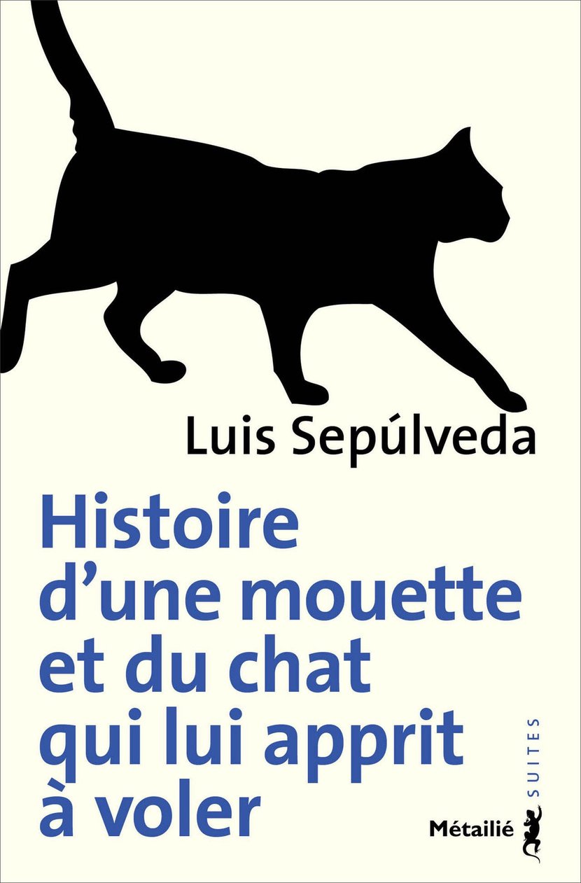 media/ebook/3599183_35919006