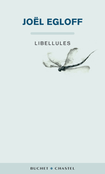 media/ebook/3599344_image_type_product_shot_VIVLIO_1_FR