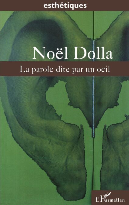 media/ebook/3600709_cmw9nmhd_0