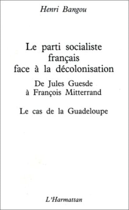 media/ebook/3600733_1r38pfla_0