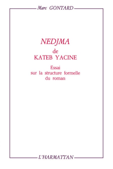 media/ebook/3600742_image_type_product_shot_VIVLIO_1_FR