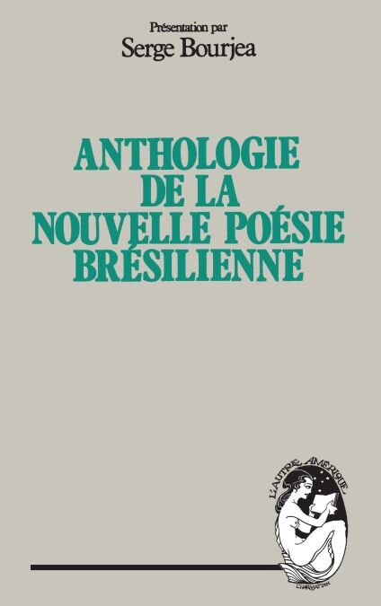 media/ebook/3600763_image_type_product_shot_VIVLIO_1_FR