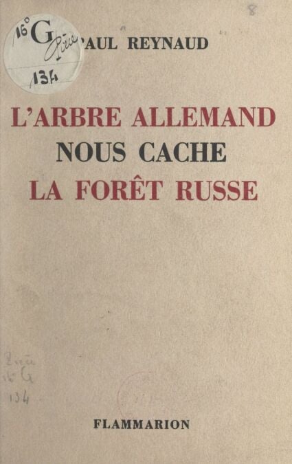 media/ebook/3601394_image_type_product_shot_VIVLIO_1_FR_e1dec