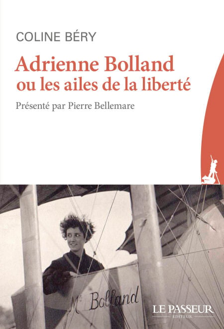 media/ebook/3603068_image_type_product_shot_VIVLIO_1_FR_6ba97